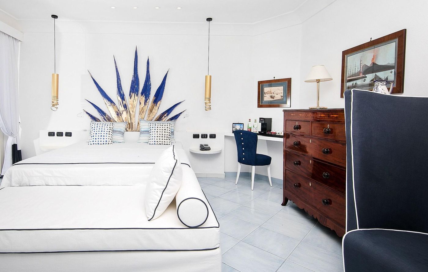 Le-Agavi-hotel-Room-23