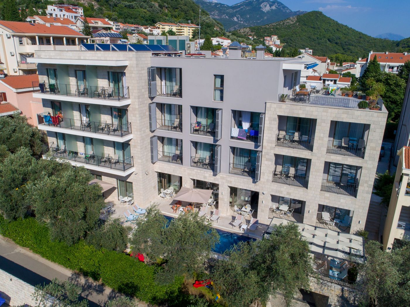 ELEVEN-General-view-4