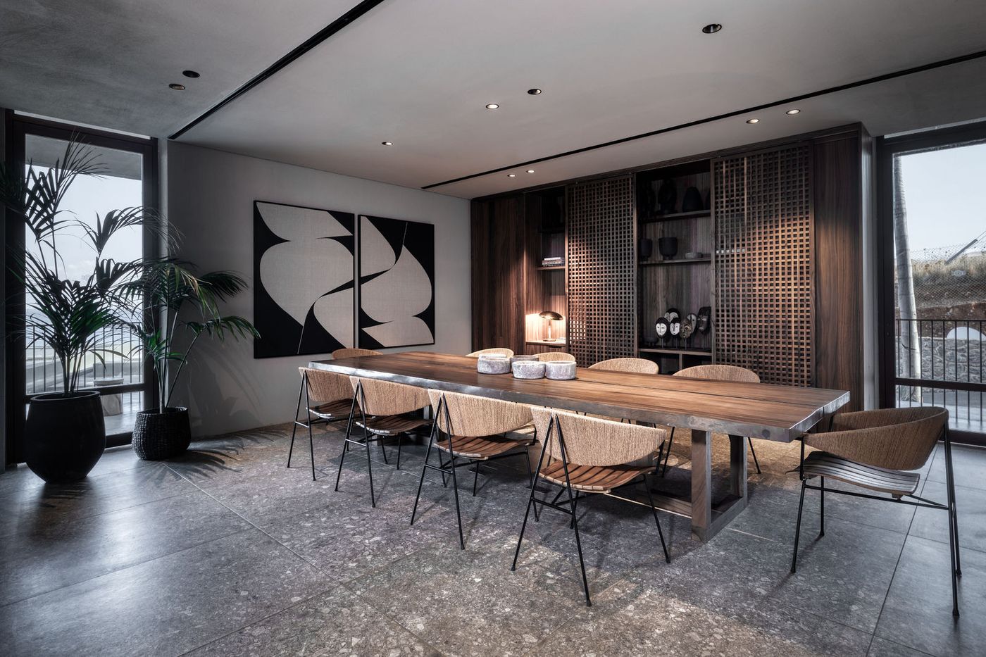 Domes Zeen, a Luxury Collection Resort, Chania