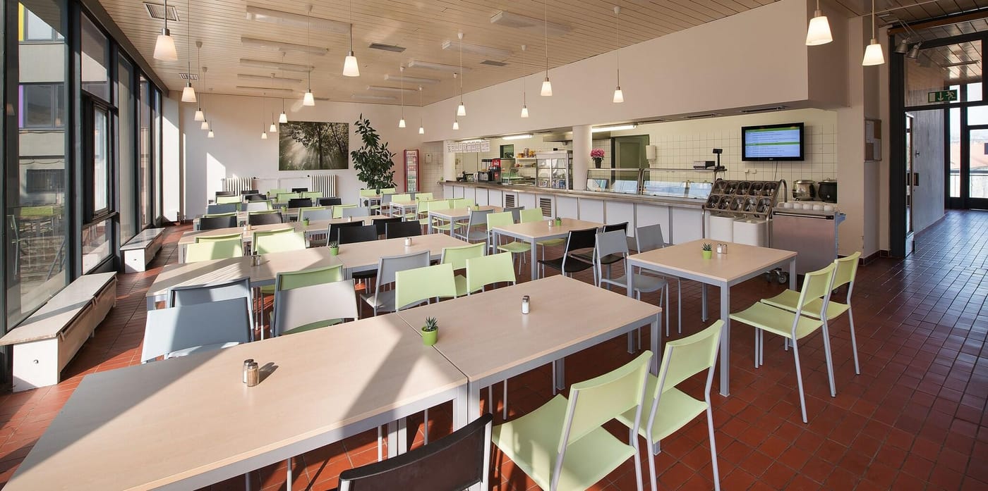 Energe-Restaurant-17