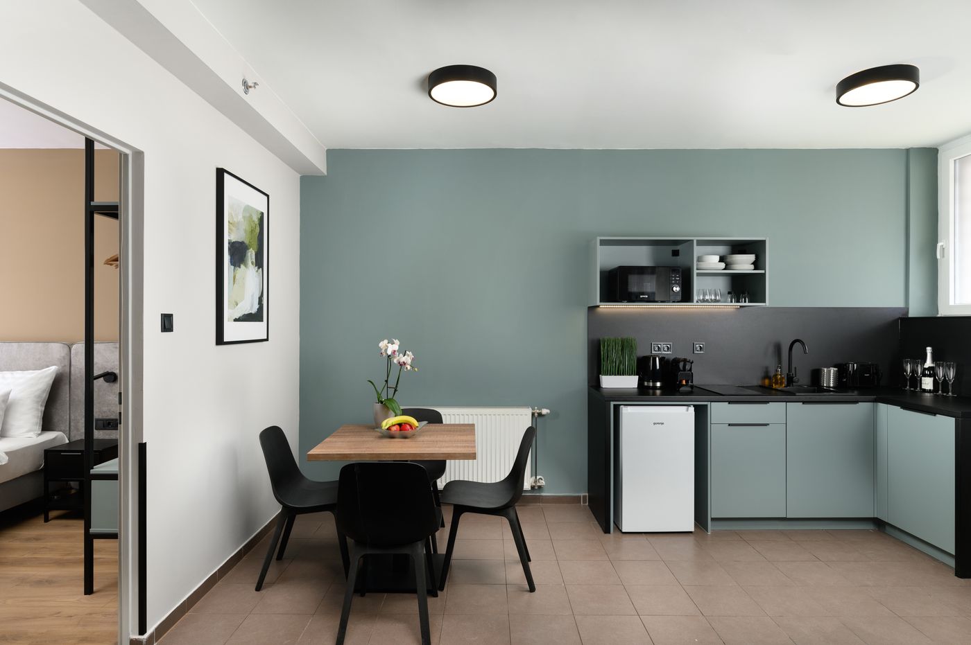 Florin-Apart-Hotel-Room-41