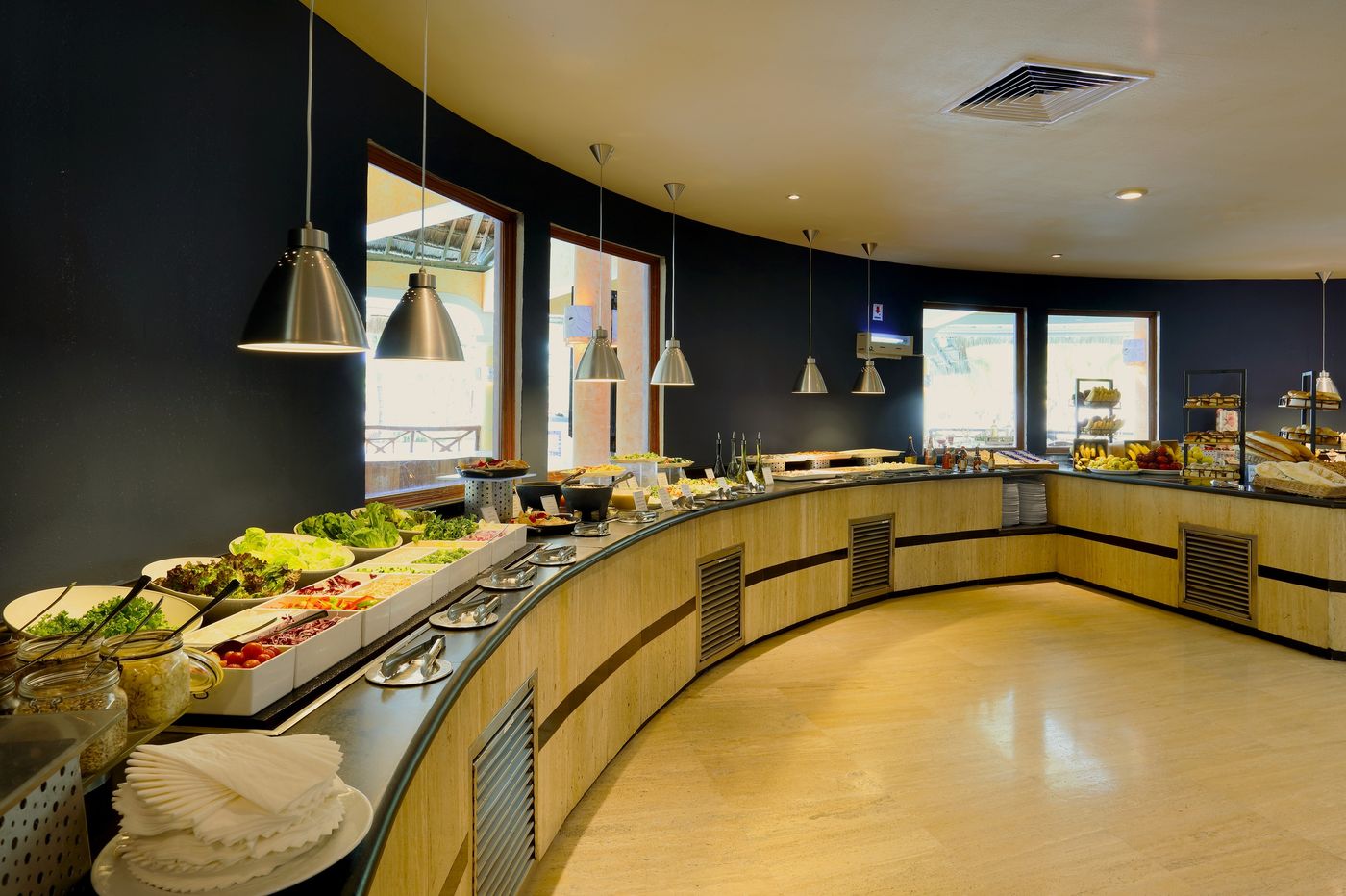 Grand-Palladium-White-Sand-Resort---Spa-All-Incl--Restaurant-48