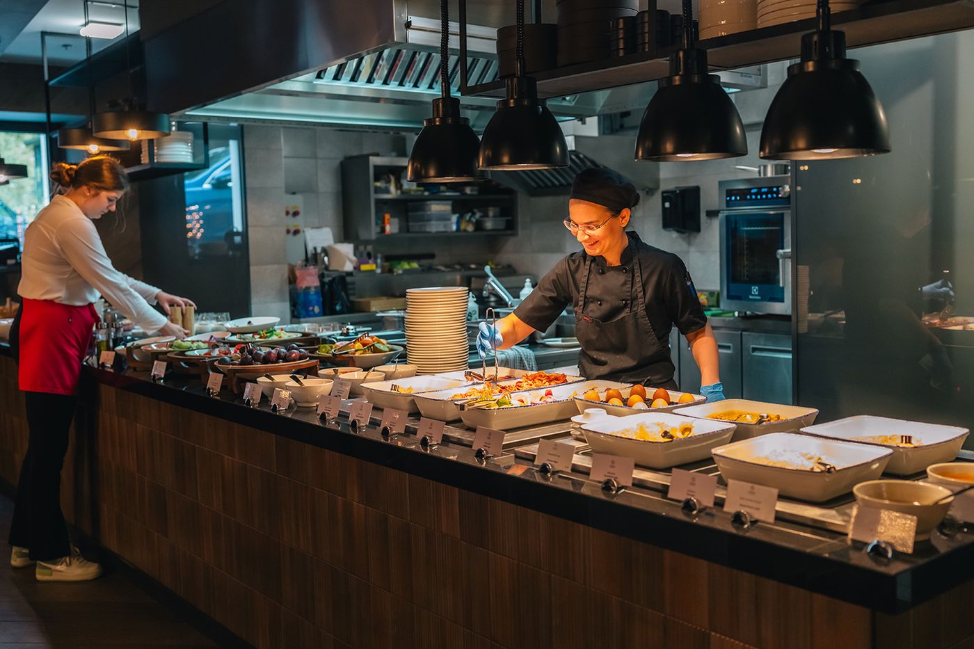 Up-Hotel-Budapest-Restaurant-56