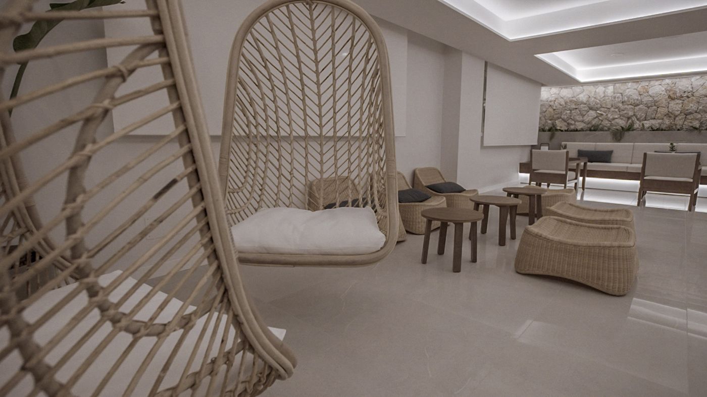 MIM Mallorca Member of Melia Collection