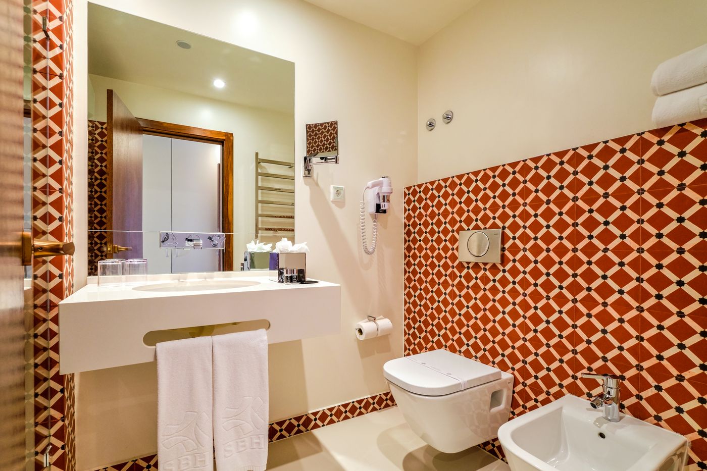 Sintra-Boutique-Hotel-Room-34