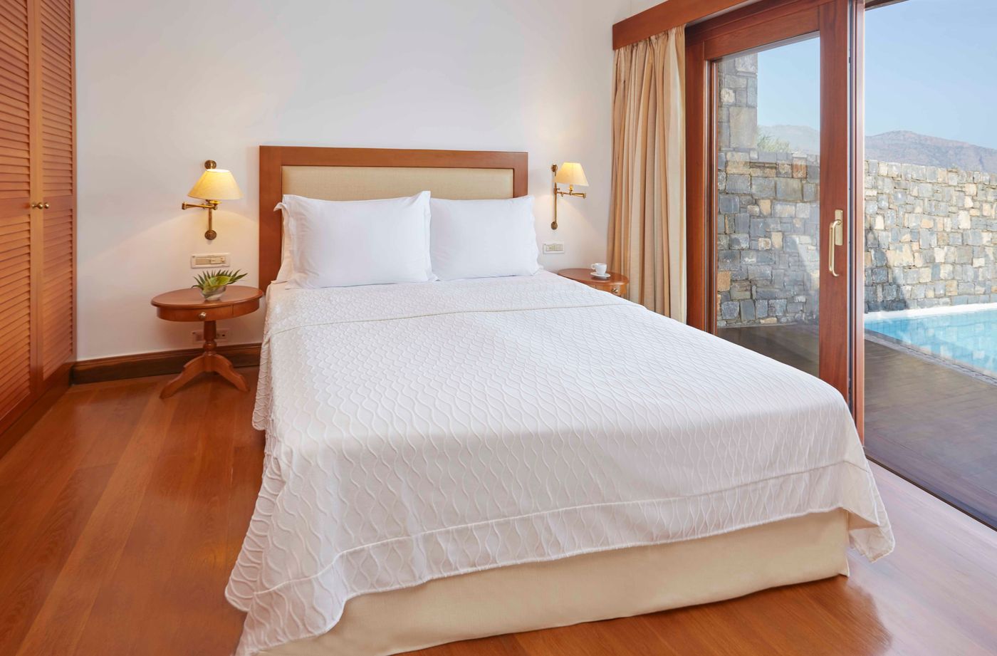 Elounda-Beach-Room-51