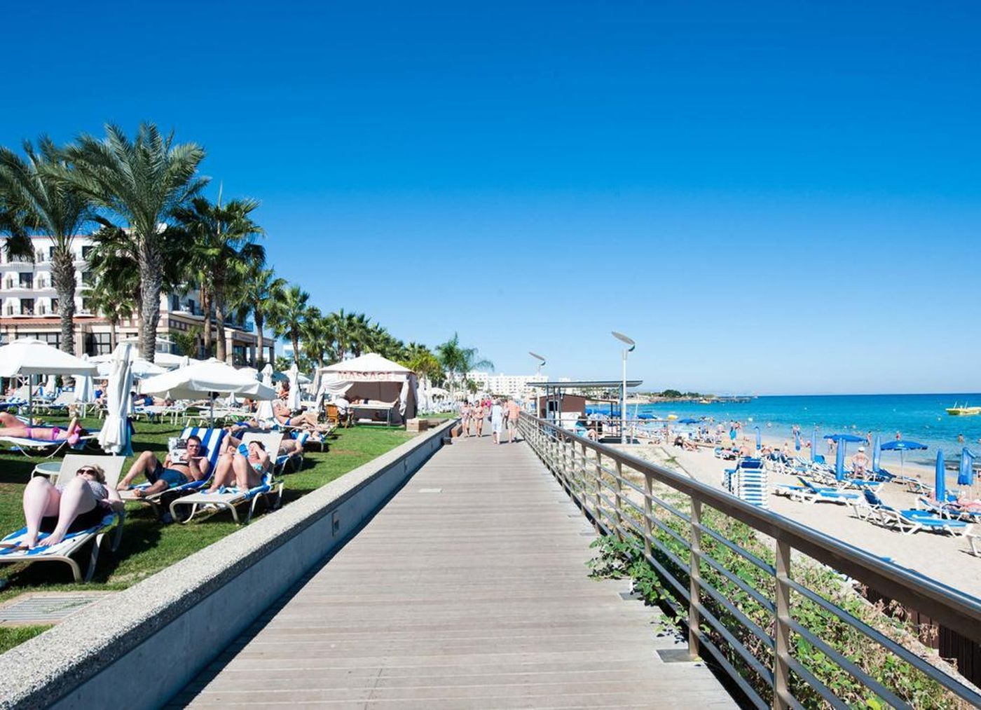 Tsokkos-Vrissiana-Beach-Hotel-Beach-40