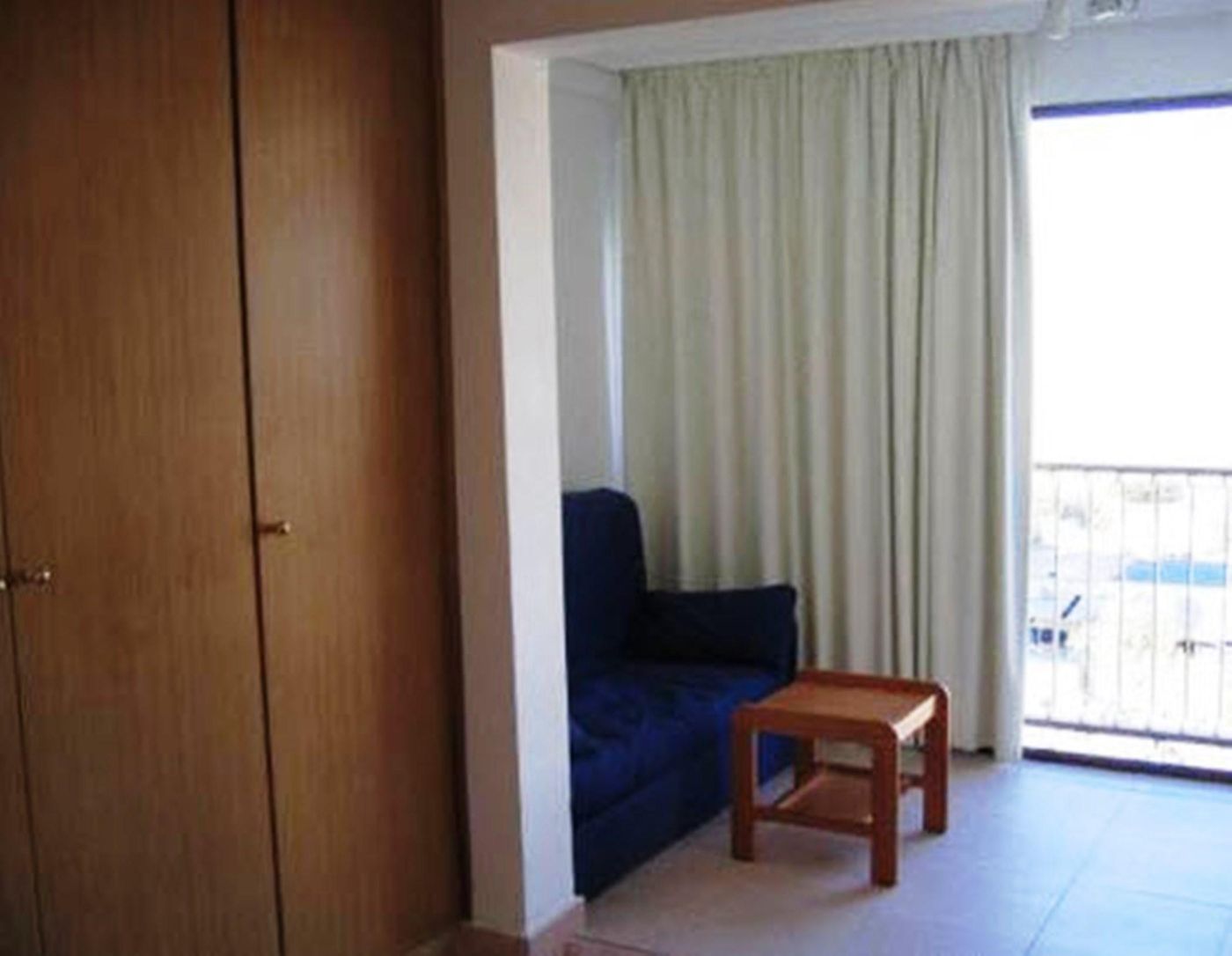 Payma-Apartamentos-Room-11