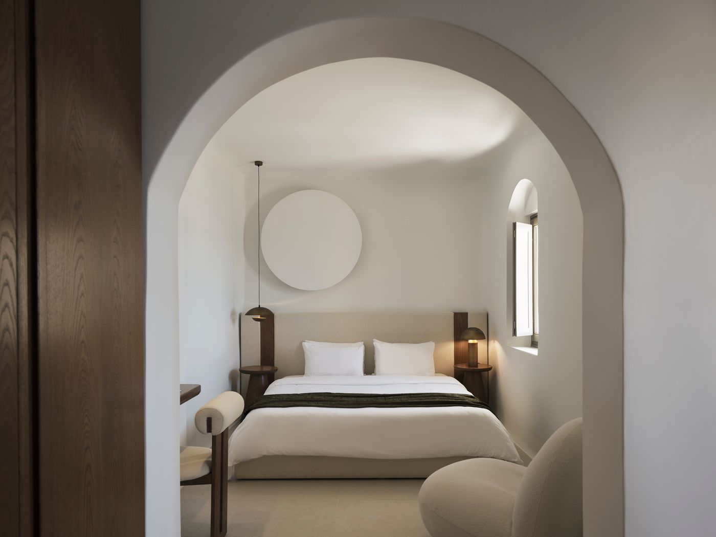 Andronis-Luxury-Suites-Room-38