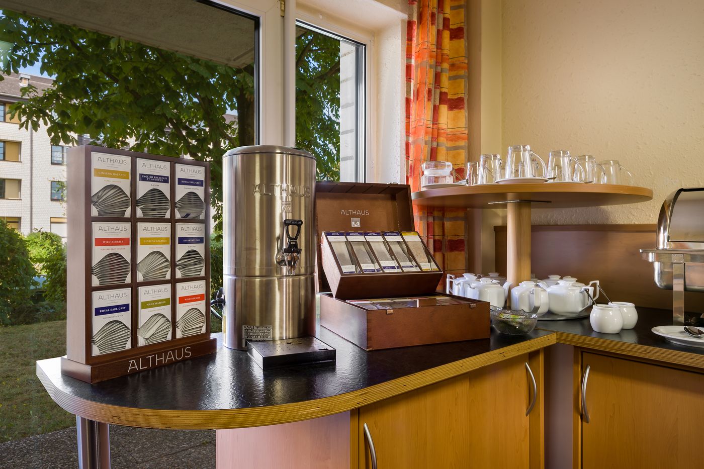 acora-Bonn-Living-the-City-Restaurant-11