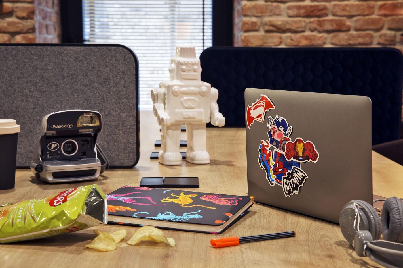 Moxy-Warsaw-Praga-Conferences-32