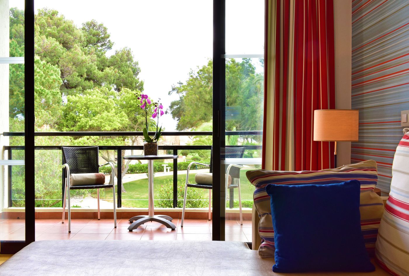 Pestana-Dom-Joao-II-Hotel---Beach-Resort-Room-32