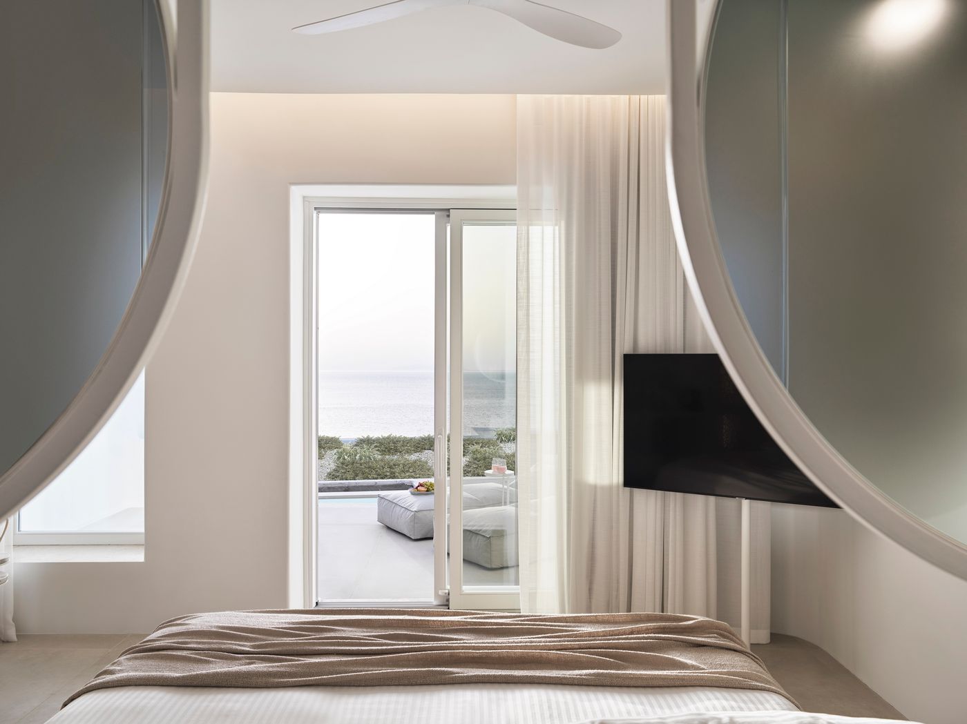 Lovia-Mykonos-Room-27