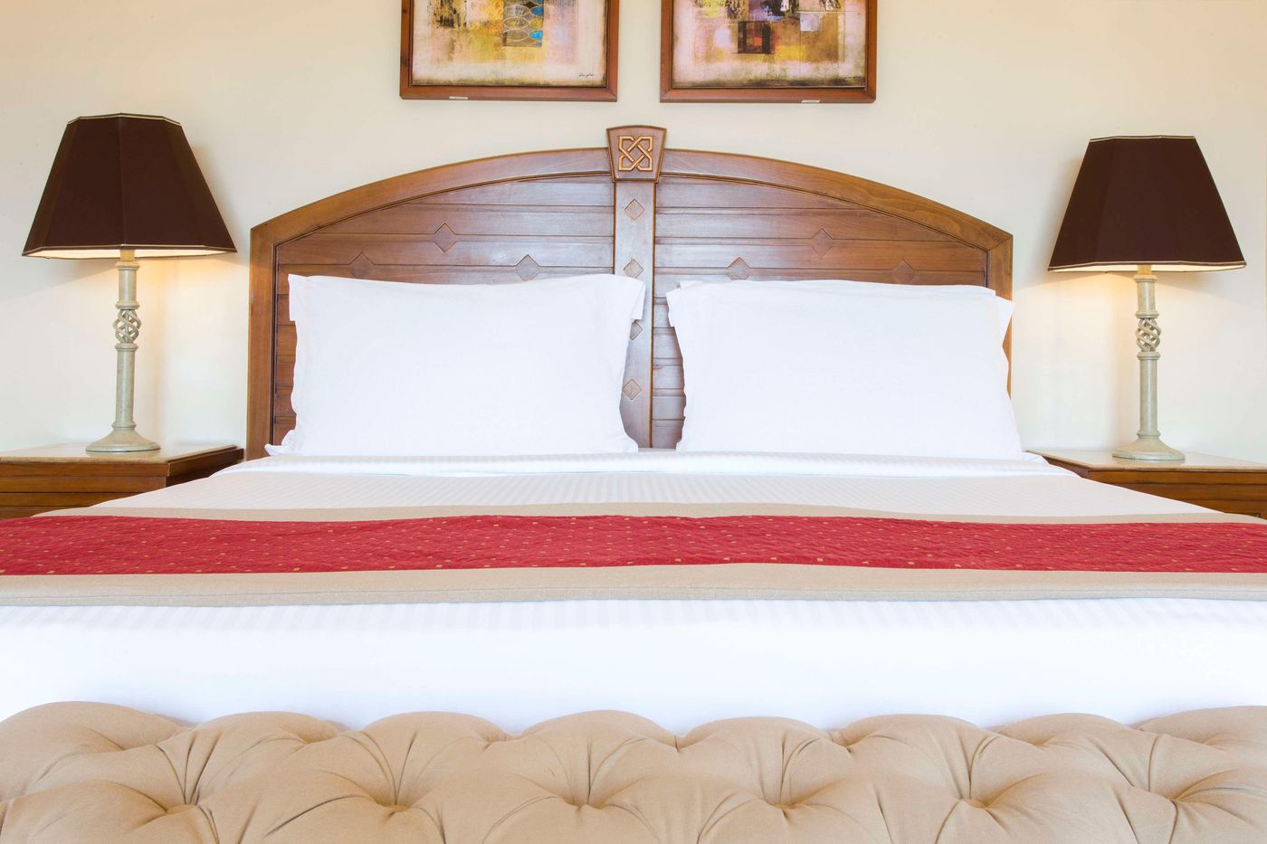 Kempinski-Hotel-Soma-Bay-Room-41