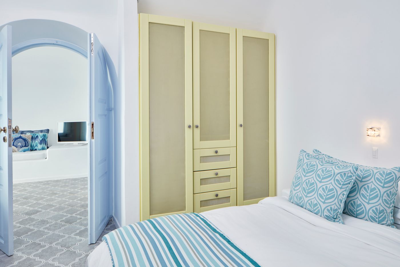 Astra-Suites-Room-26