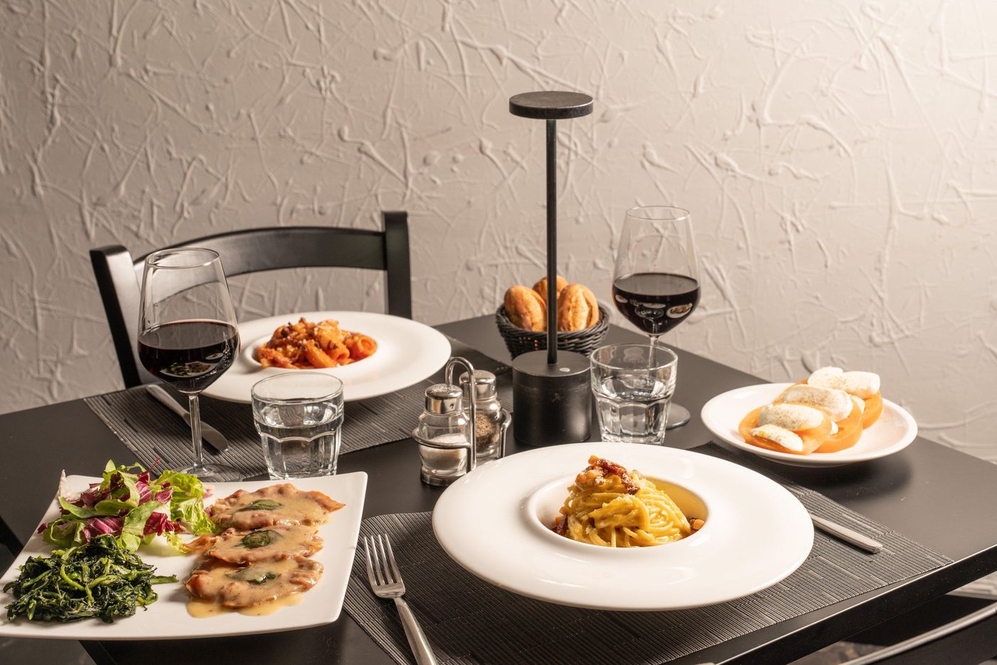 The-Smooth-Rome-Restaurant-44