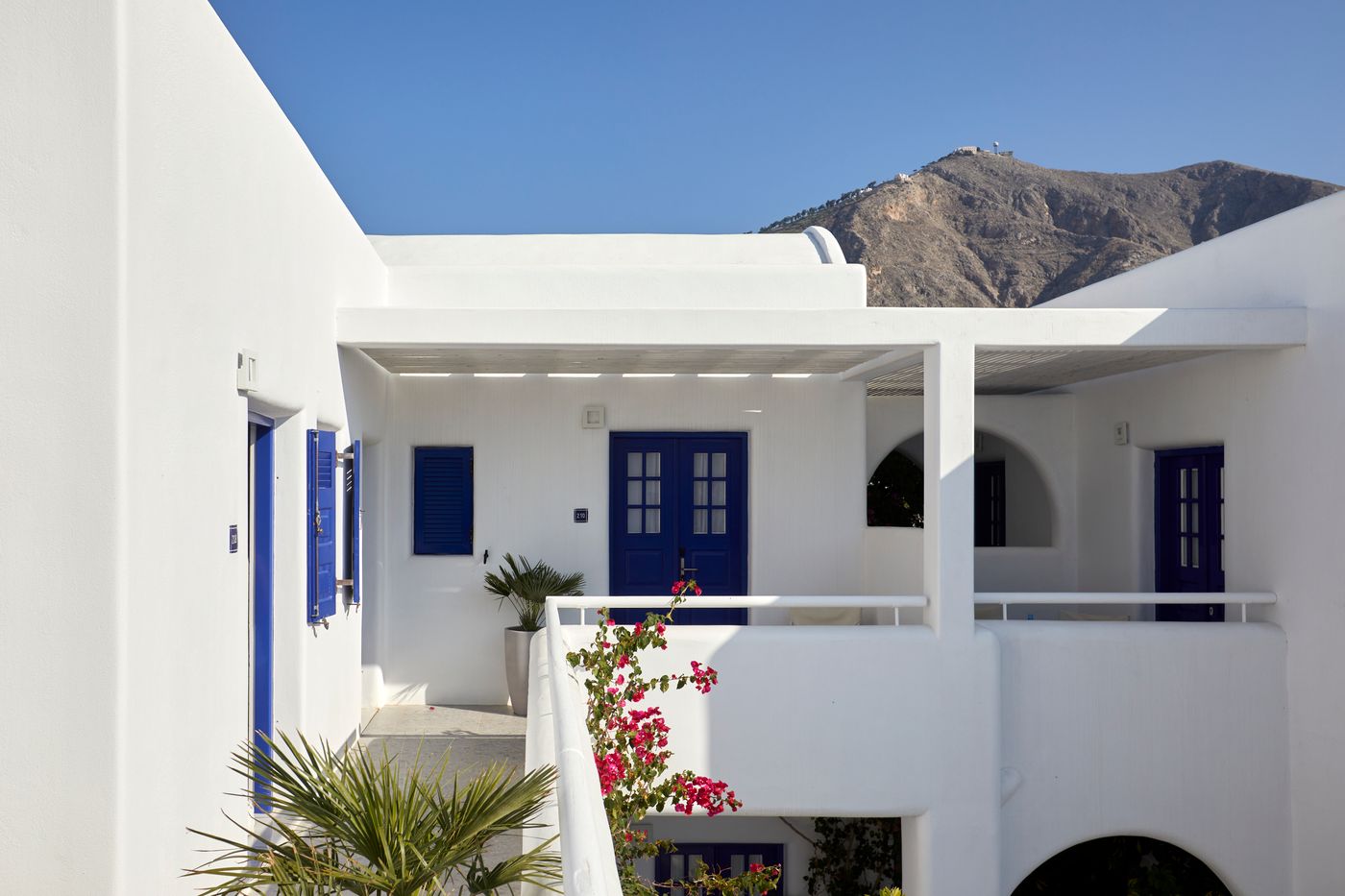 Kouros-Village---Adult-Only-General-view-9