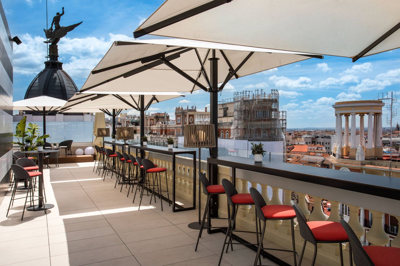 Senator-Gran-V----a-70-Spa-Terrace-53