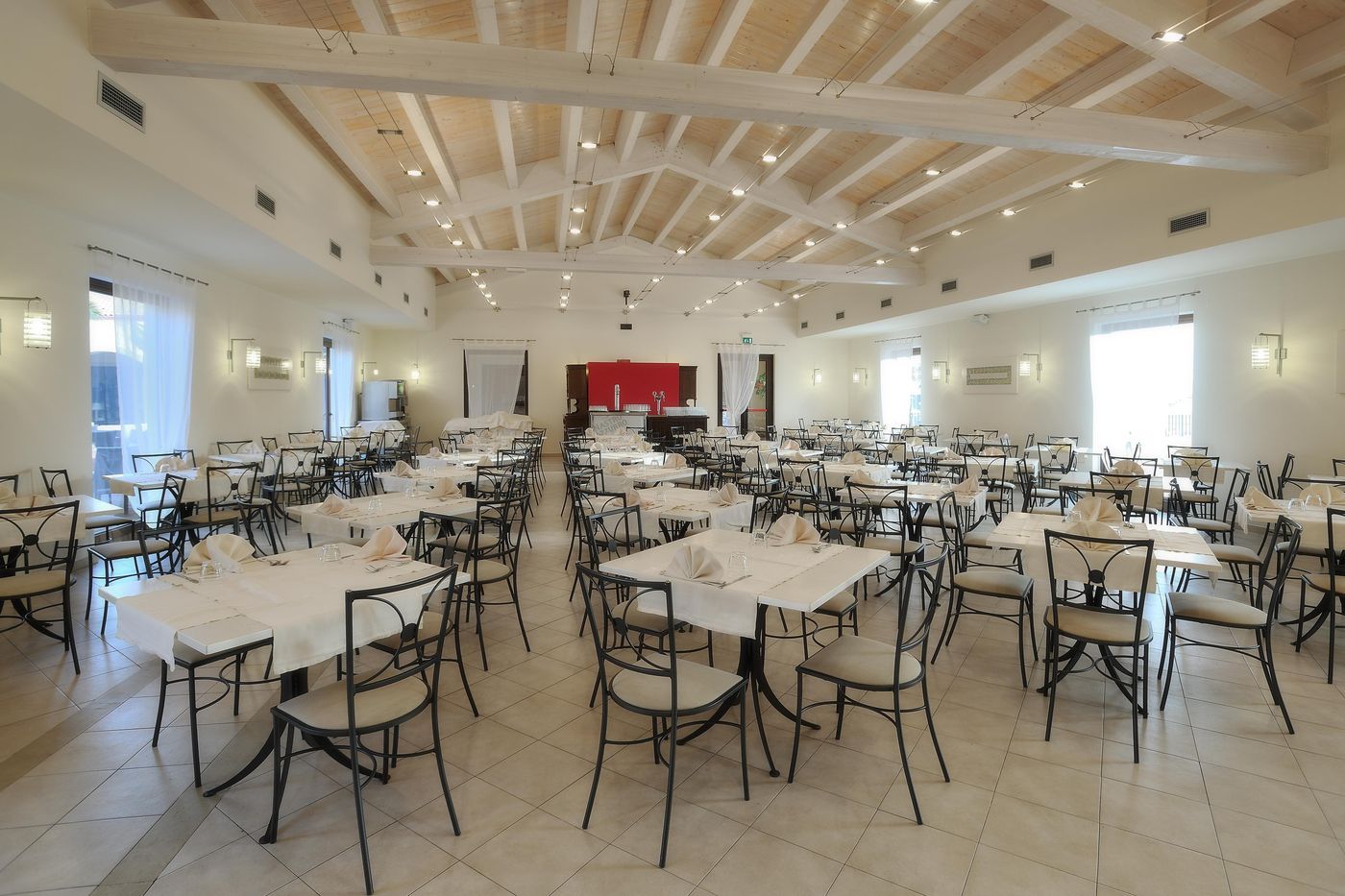 Sikania-Resort---SPA-Hotel-Restaurant-59