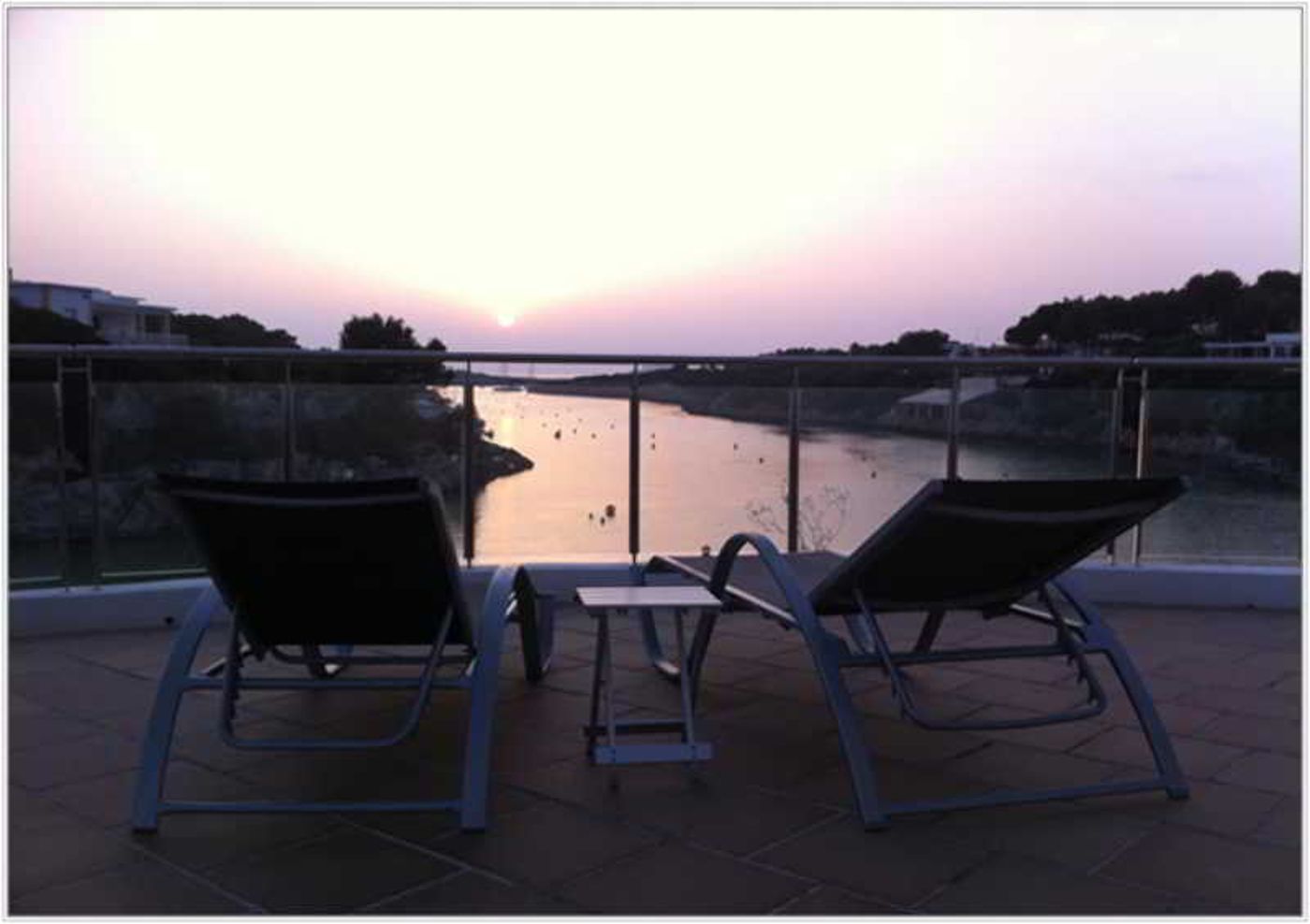 2U-Playa-Santandria-Beach-Hotel-Terrace-50