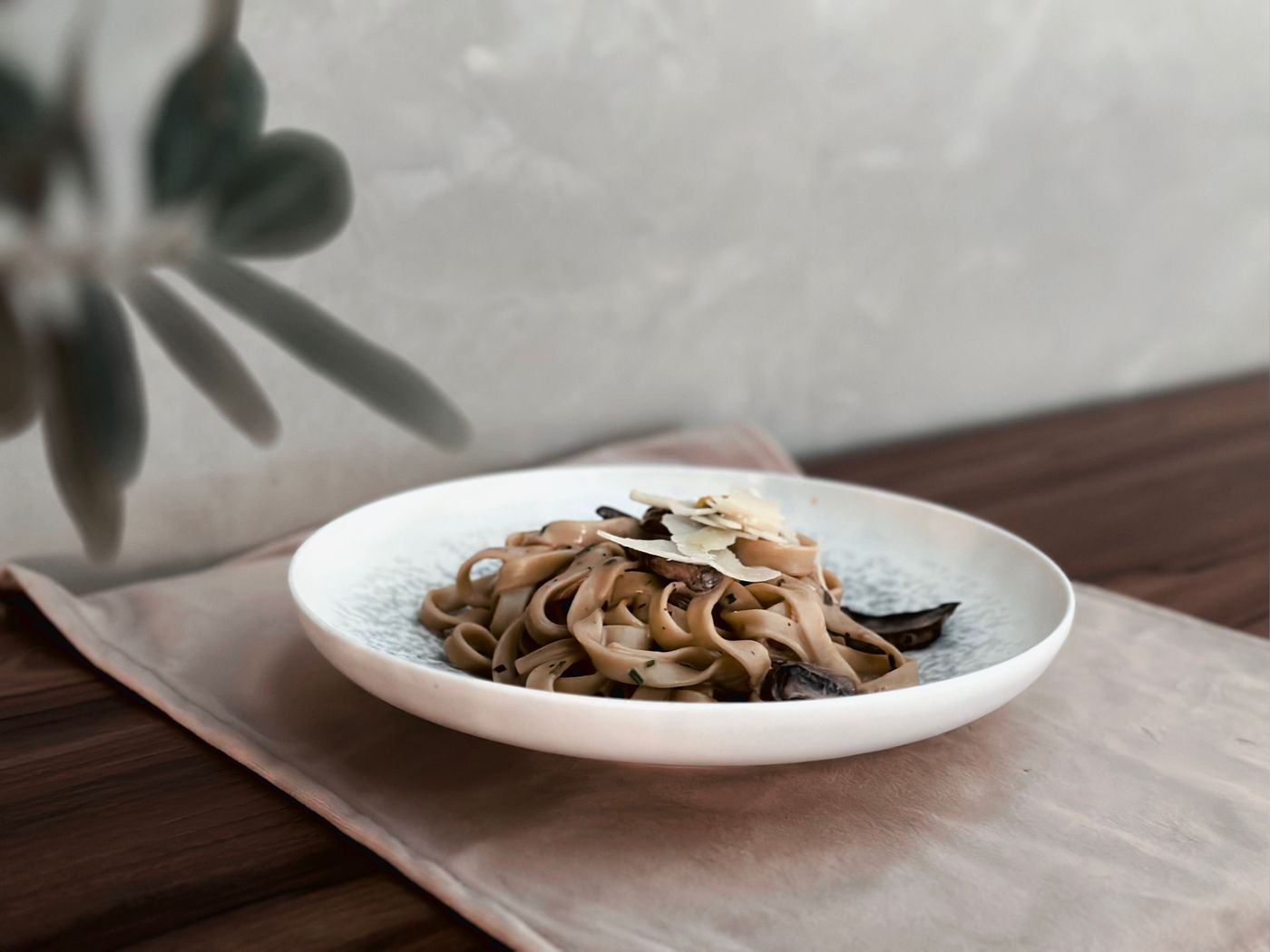 Louis-Ledra-Beach-Restaurant-50