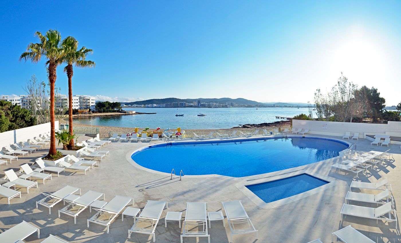 INNSiDE by Melia Ibiza