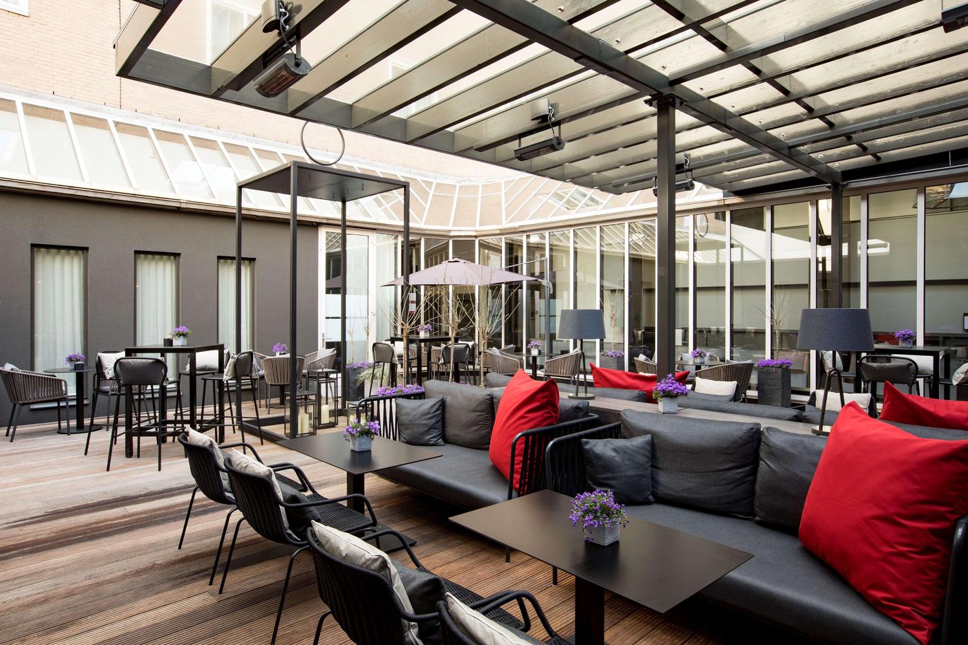 Anantara-Grand-Hotel-Krasnapolsky-Amsterdam-Bar-2