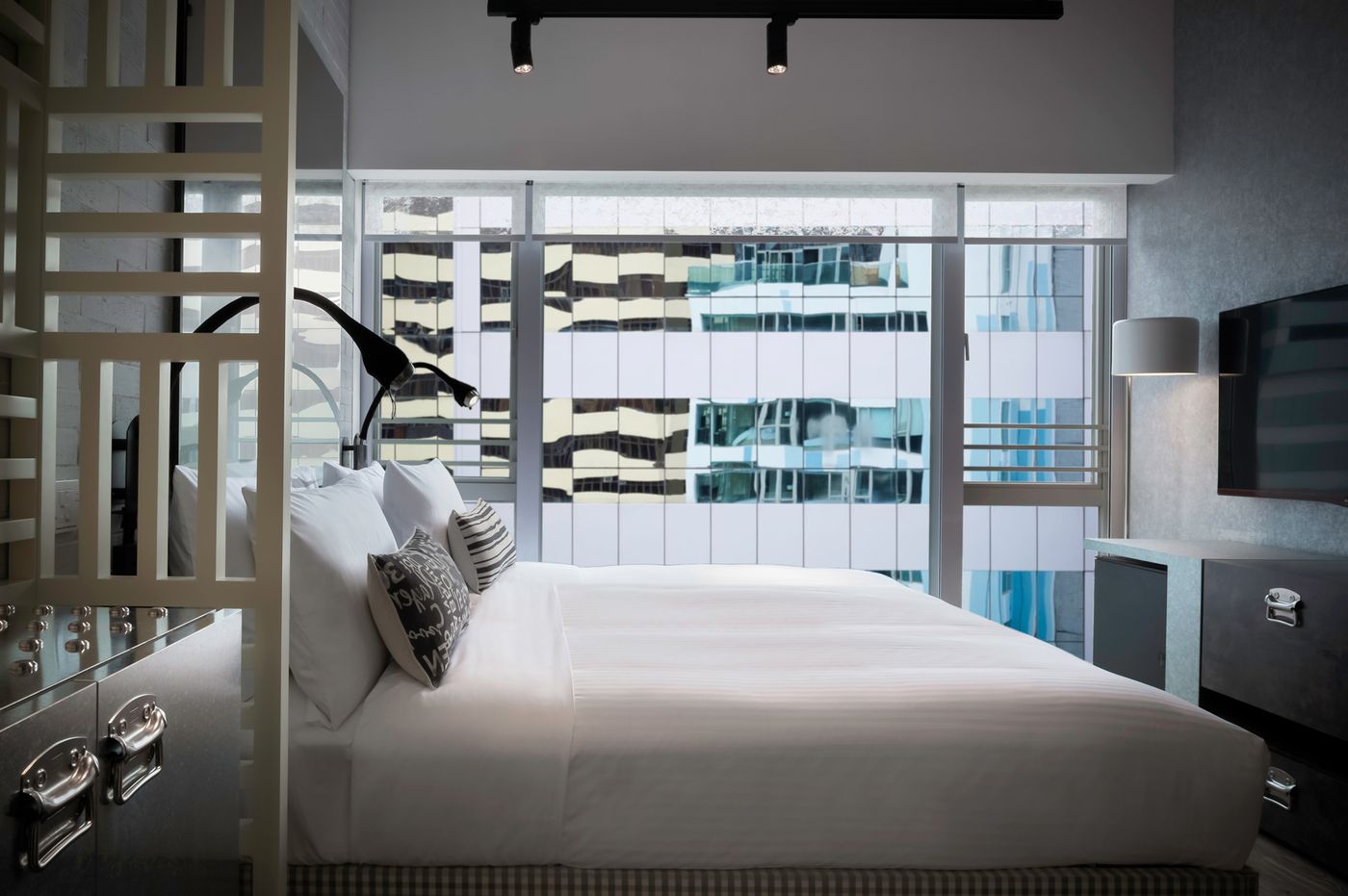 Southside by Ovolo-Hong Kong – China-HONG KONG-Room-9