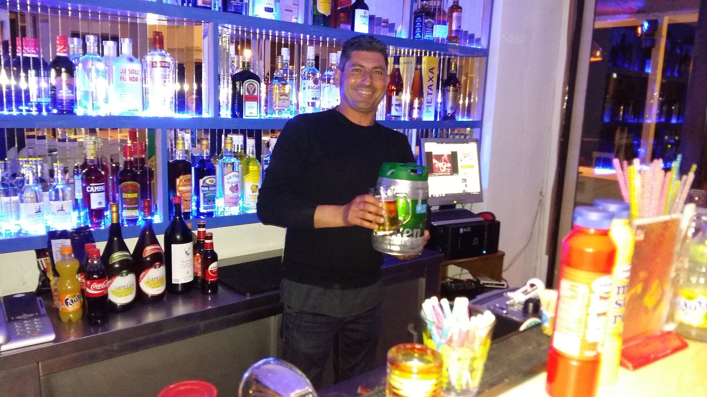 Argo-Hotel---Adult-Only-Bar-18