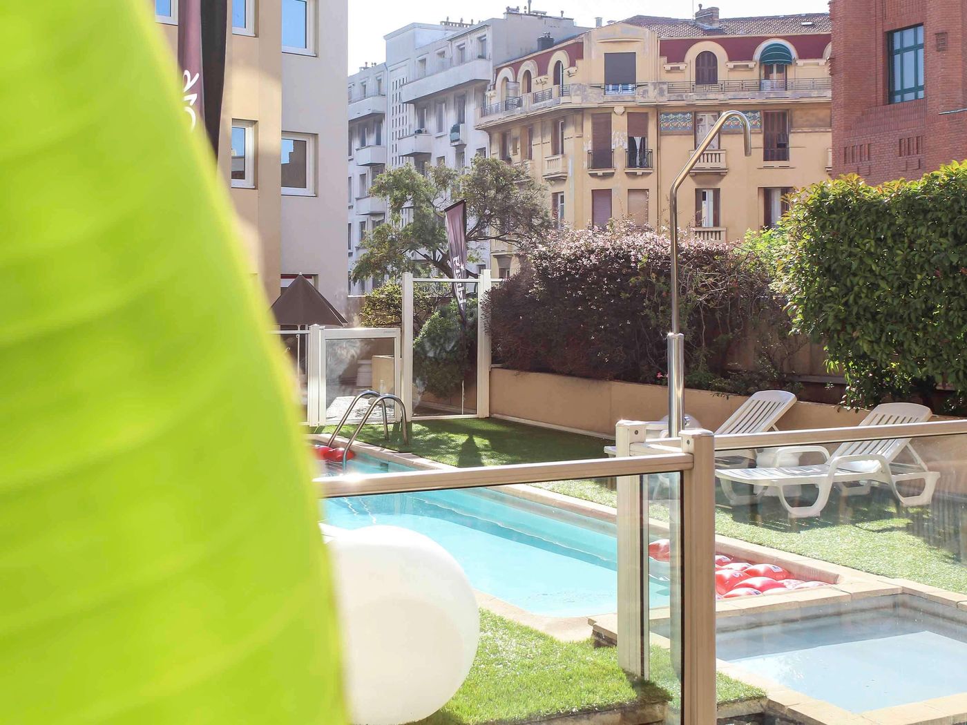 ibis-Nice-Centre-Gare-General-view-8