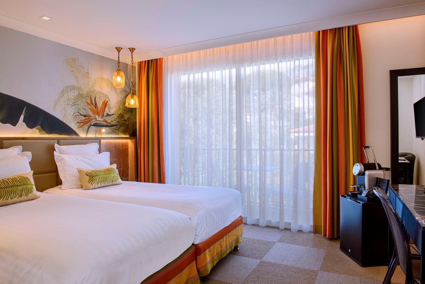 Best-Western-Premier-Montfleuri-Room-20