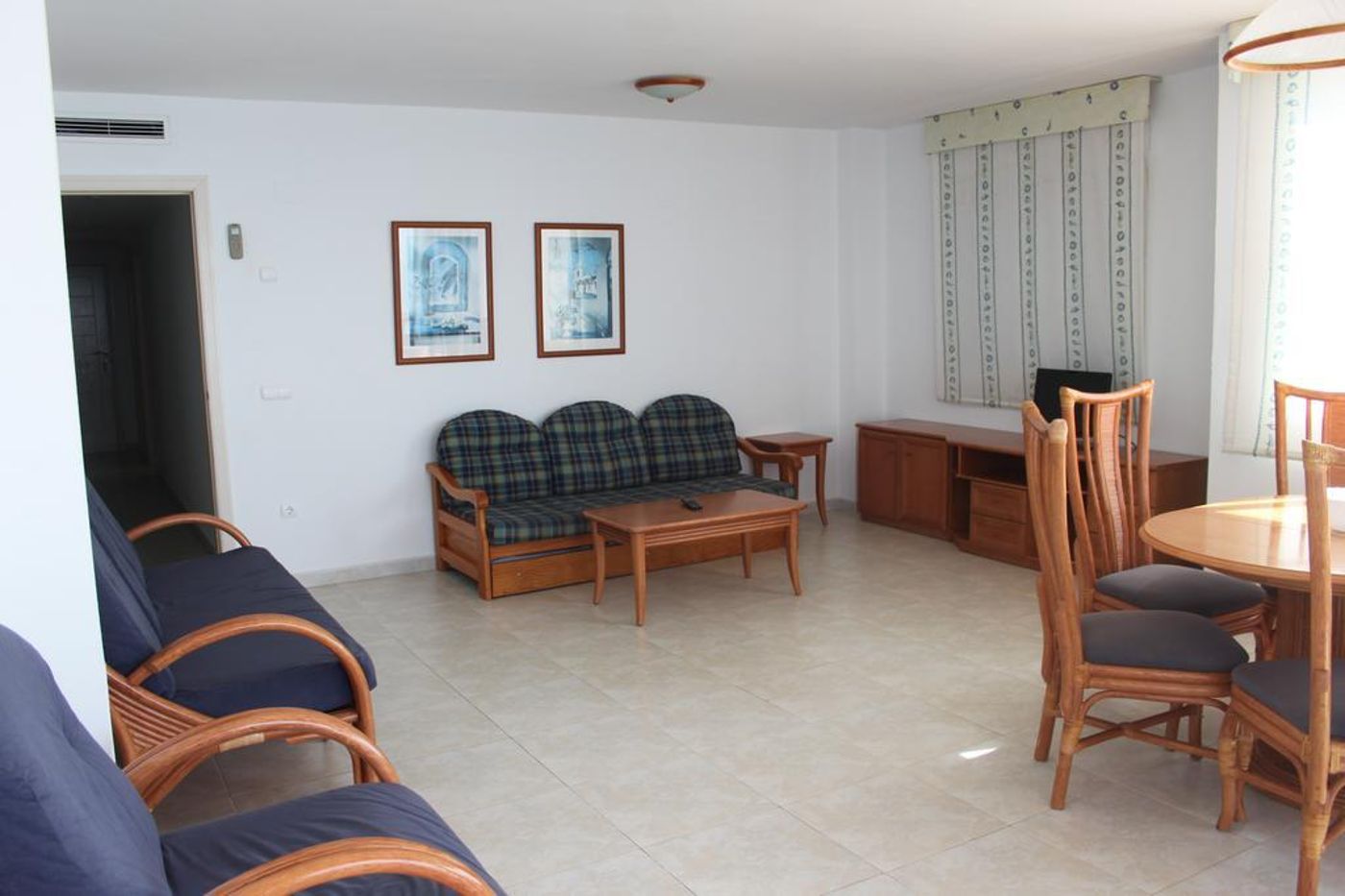 Rubino-General-view-11