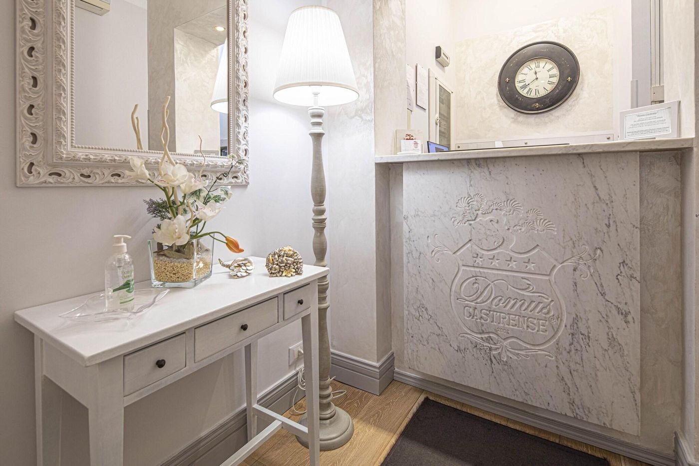 Domus-Castrense-General-view-33