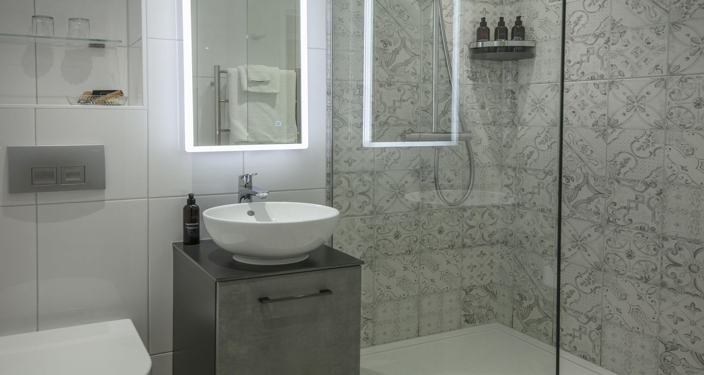 Best-Western-Hotel-De-Havelet-Room-46