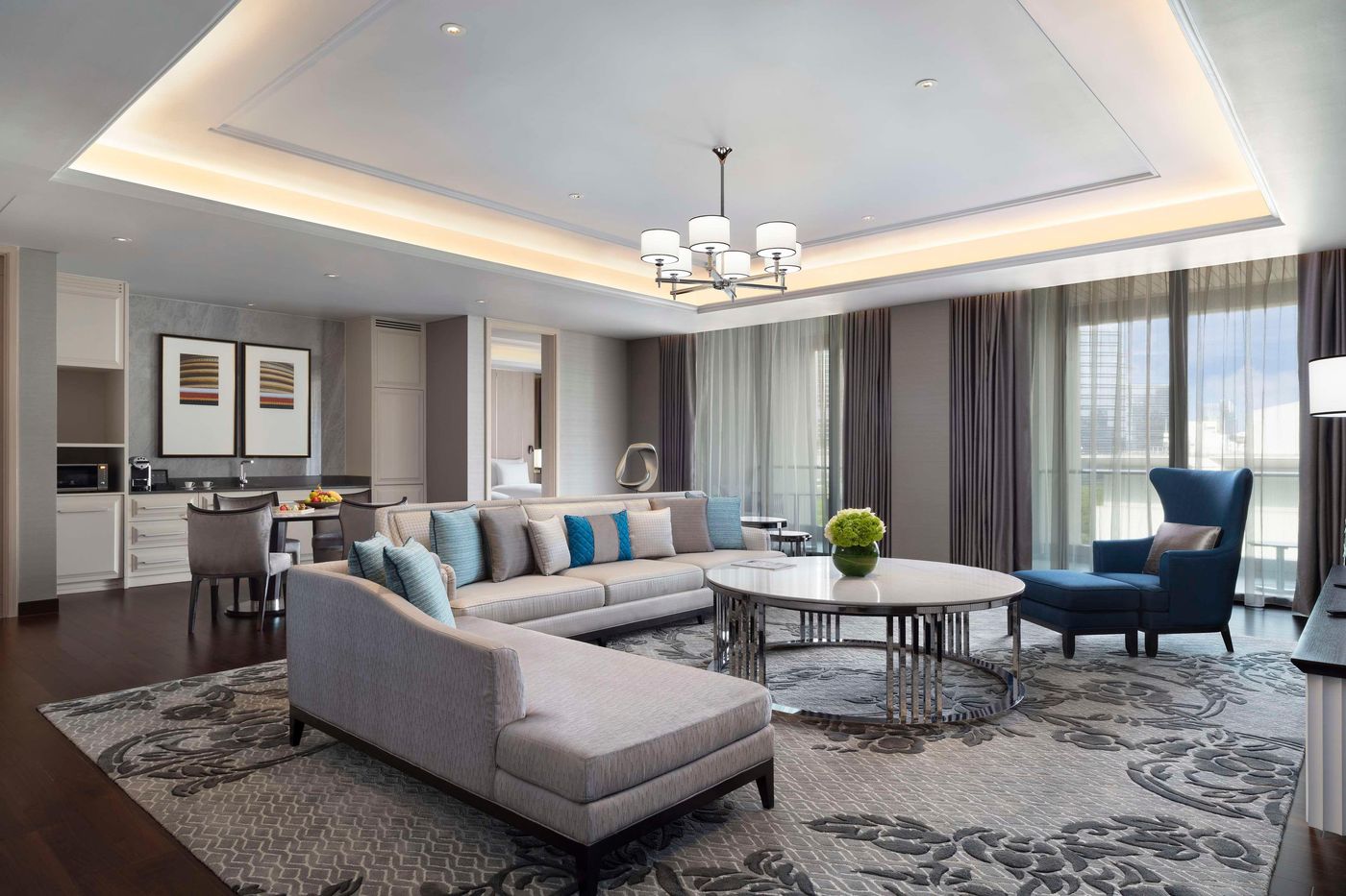 Sindhorn-Kempinski-Bangkok-Room-32