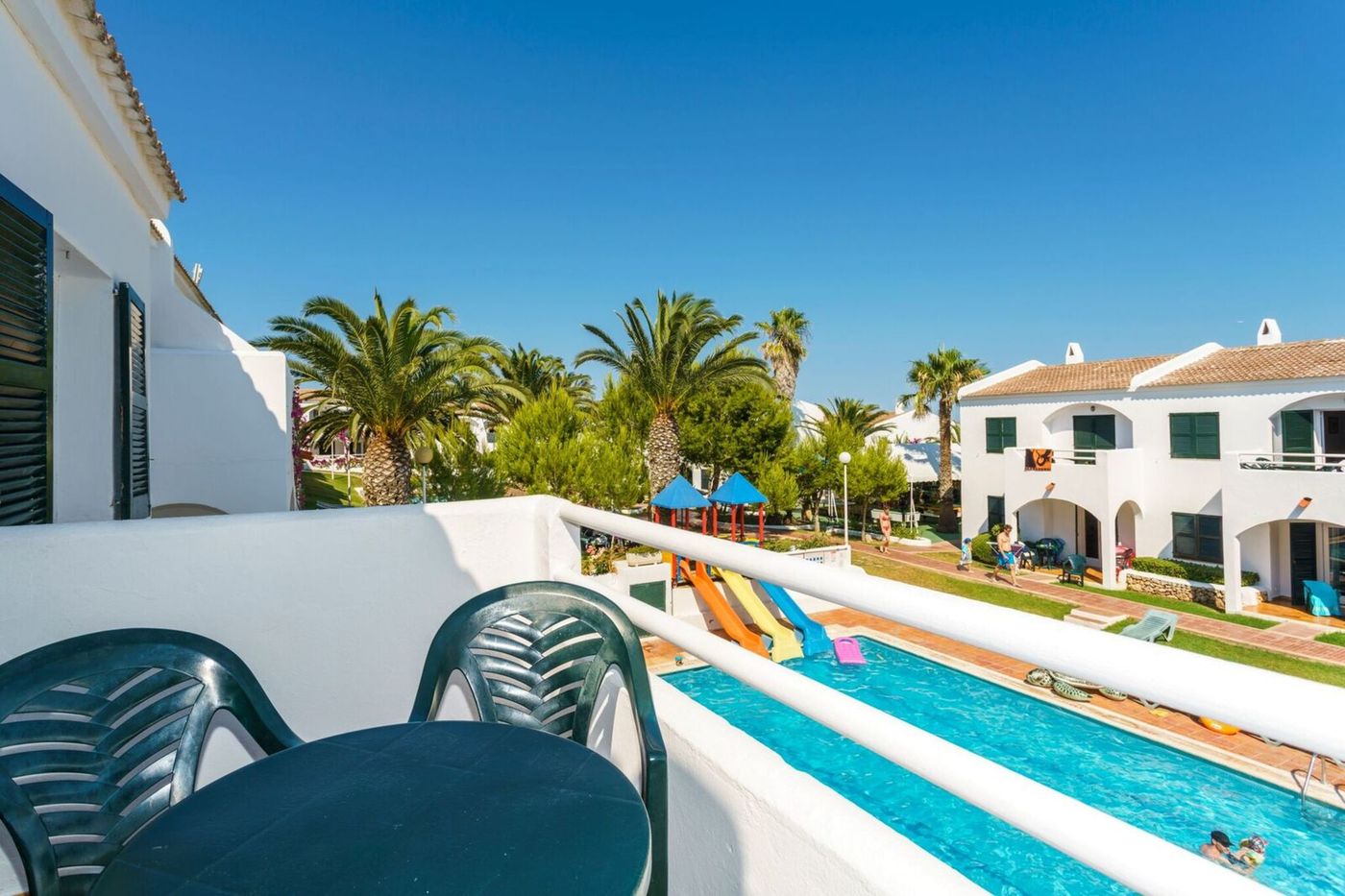 Playa-Parc-Apartments-Room-4