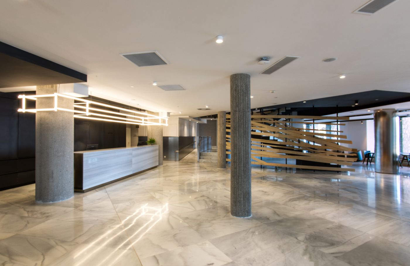 Riazor-Spain-A CORUÑA-General view-2