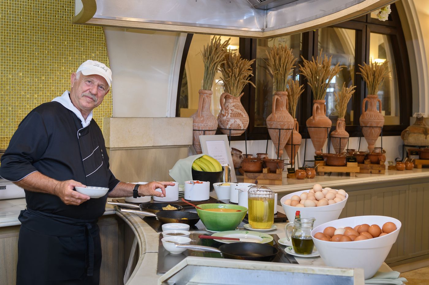 Elysium-Beach-Resort-Restaurant-35