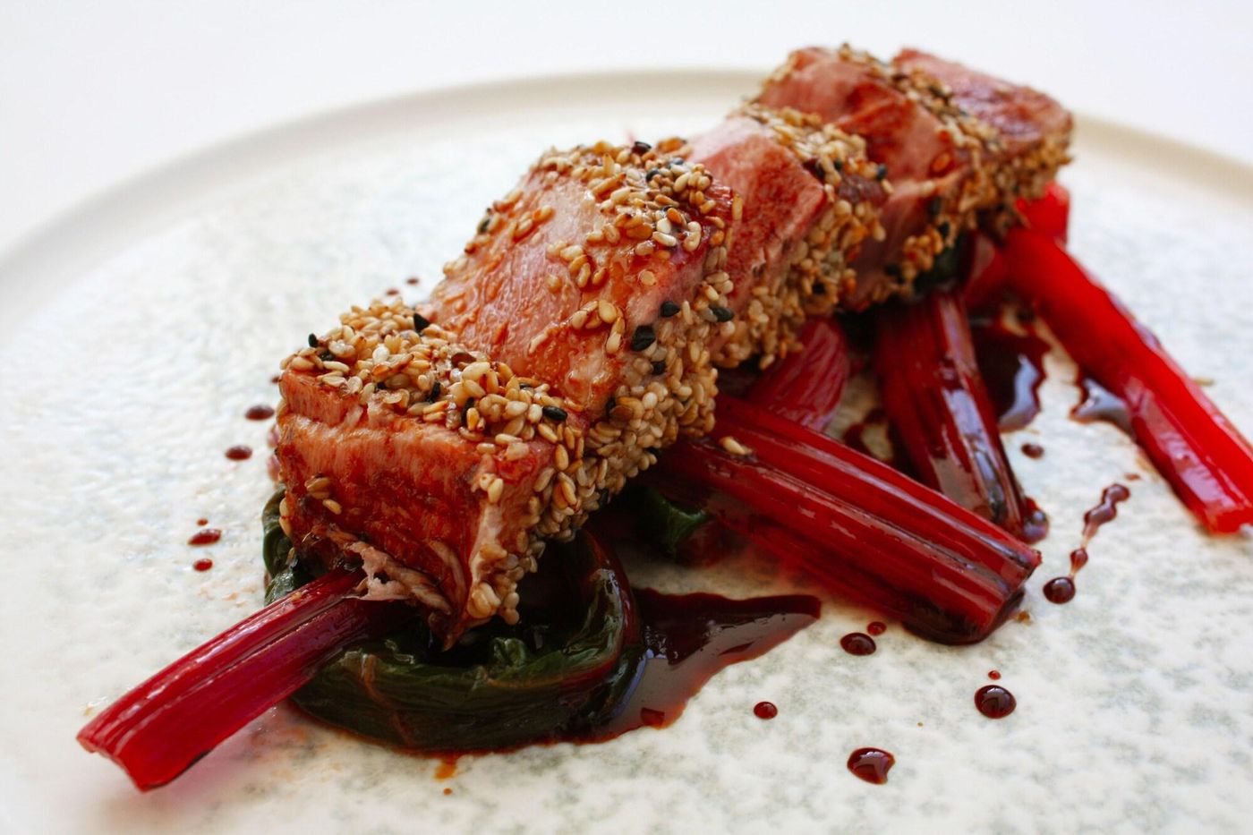 Principe-Alogna-Wellness---Spa-Restaurant-45