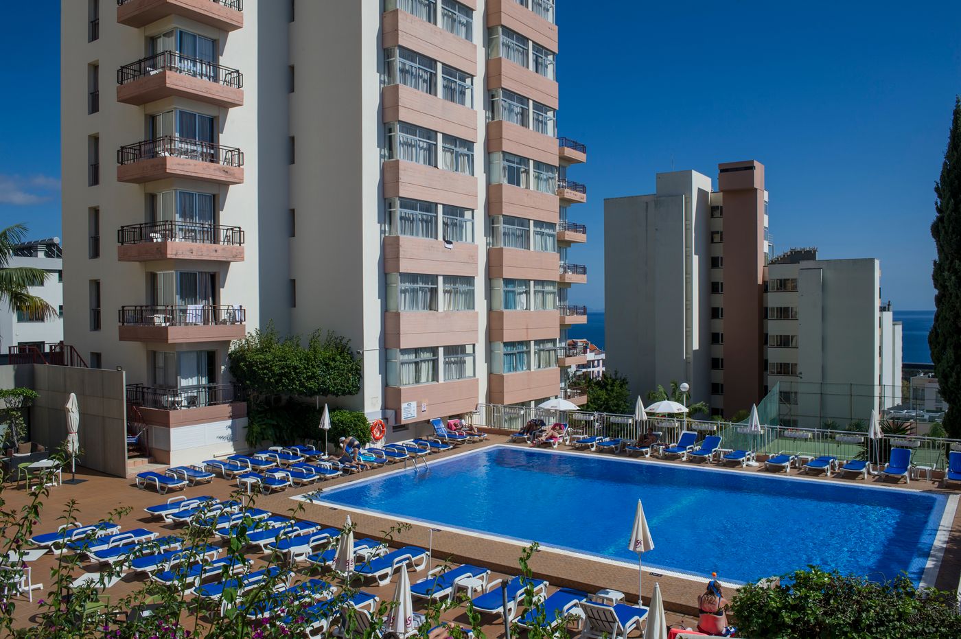 Dorisol-Mimosa-Terrace-4