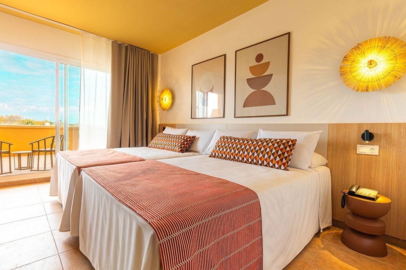 26.01.26 Ohtels La Hacienda