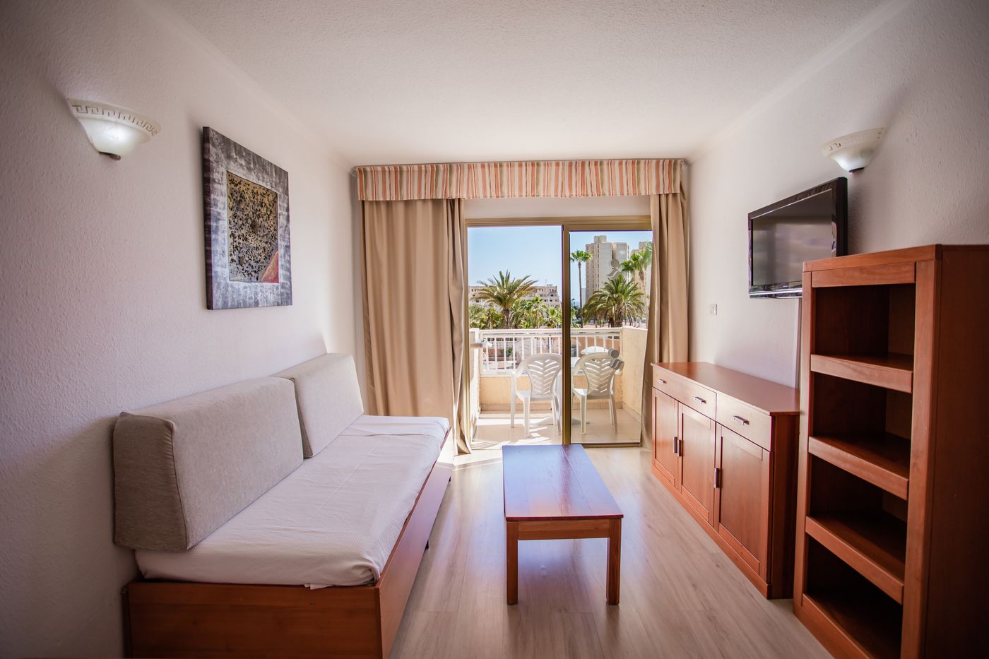 Servatur-Caribe---Room-25