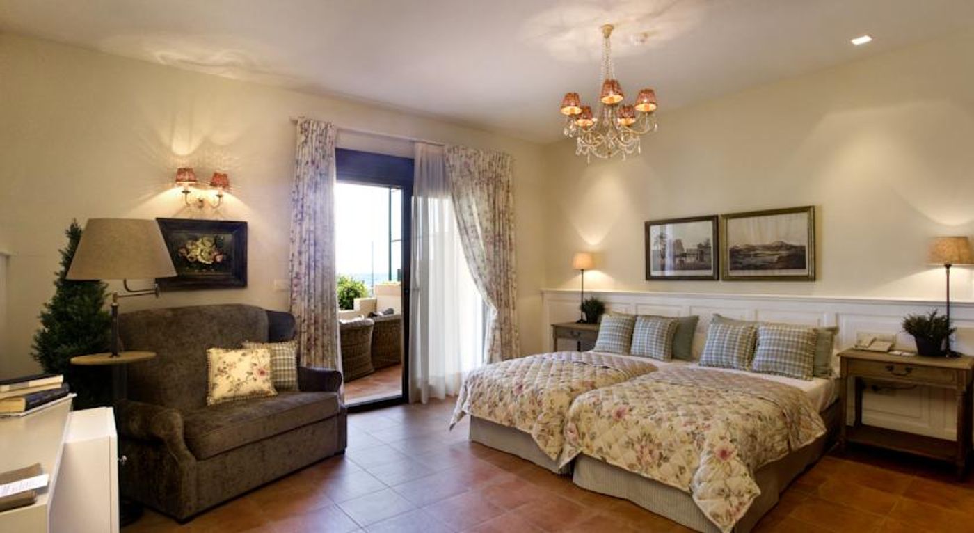 LOS ANGELES HOTEL PLAYA