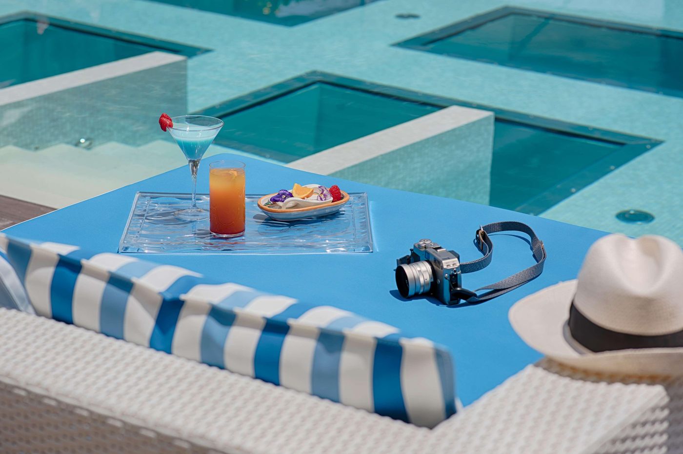 Nh-Collection-Taormina-Pool-22