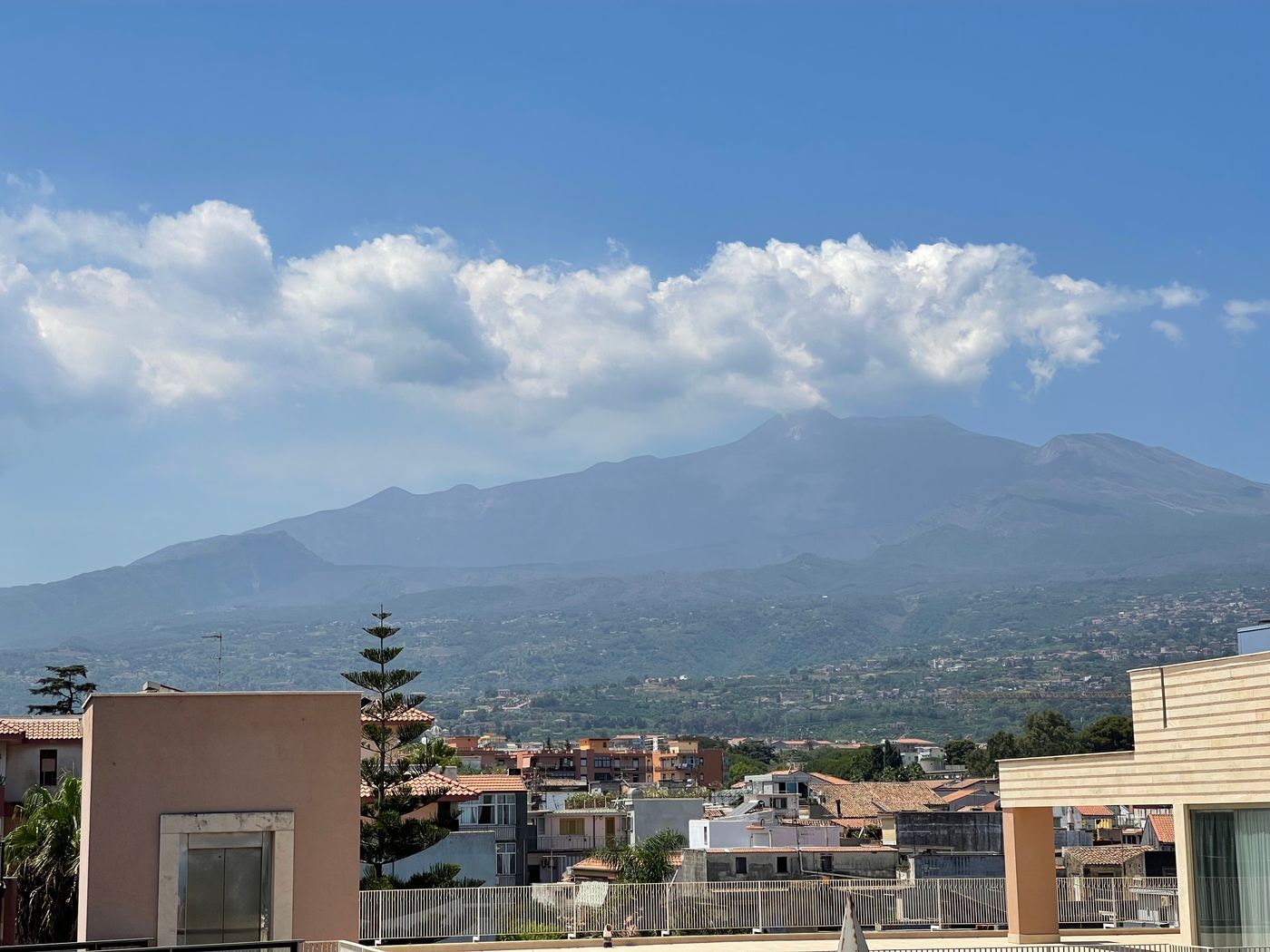 Grand-Hotel-Yachting-Palace-General-view-21