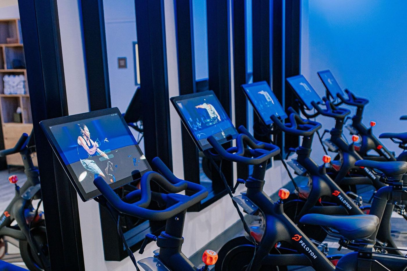 Westin-Bayshore-Vancouver-General-view-72