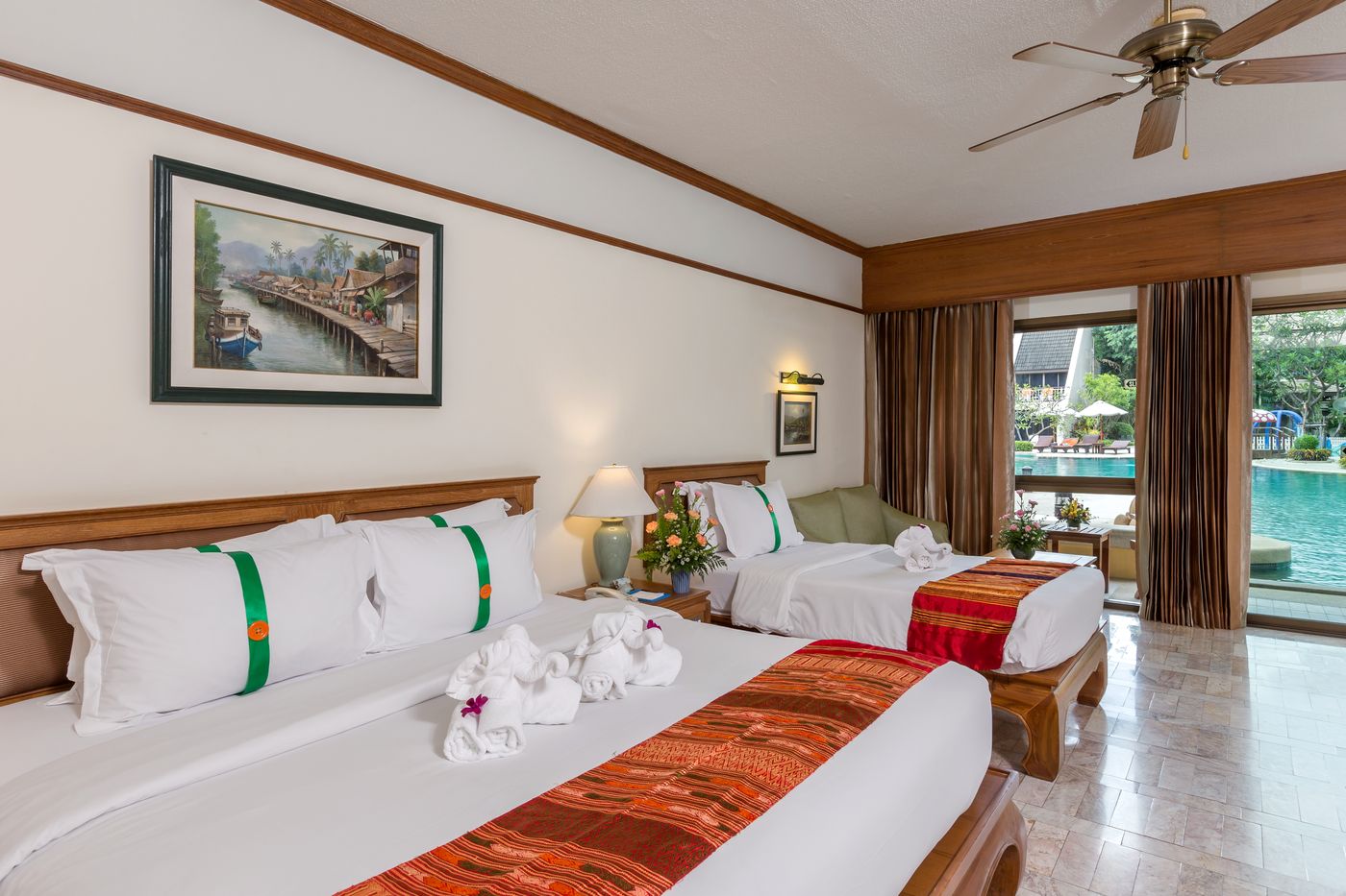 Thara-Patong-Beach-Resort-Room-32