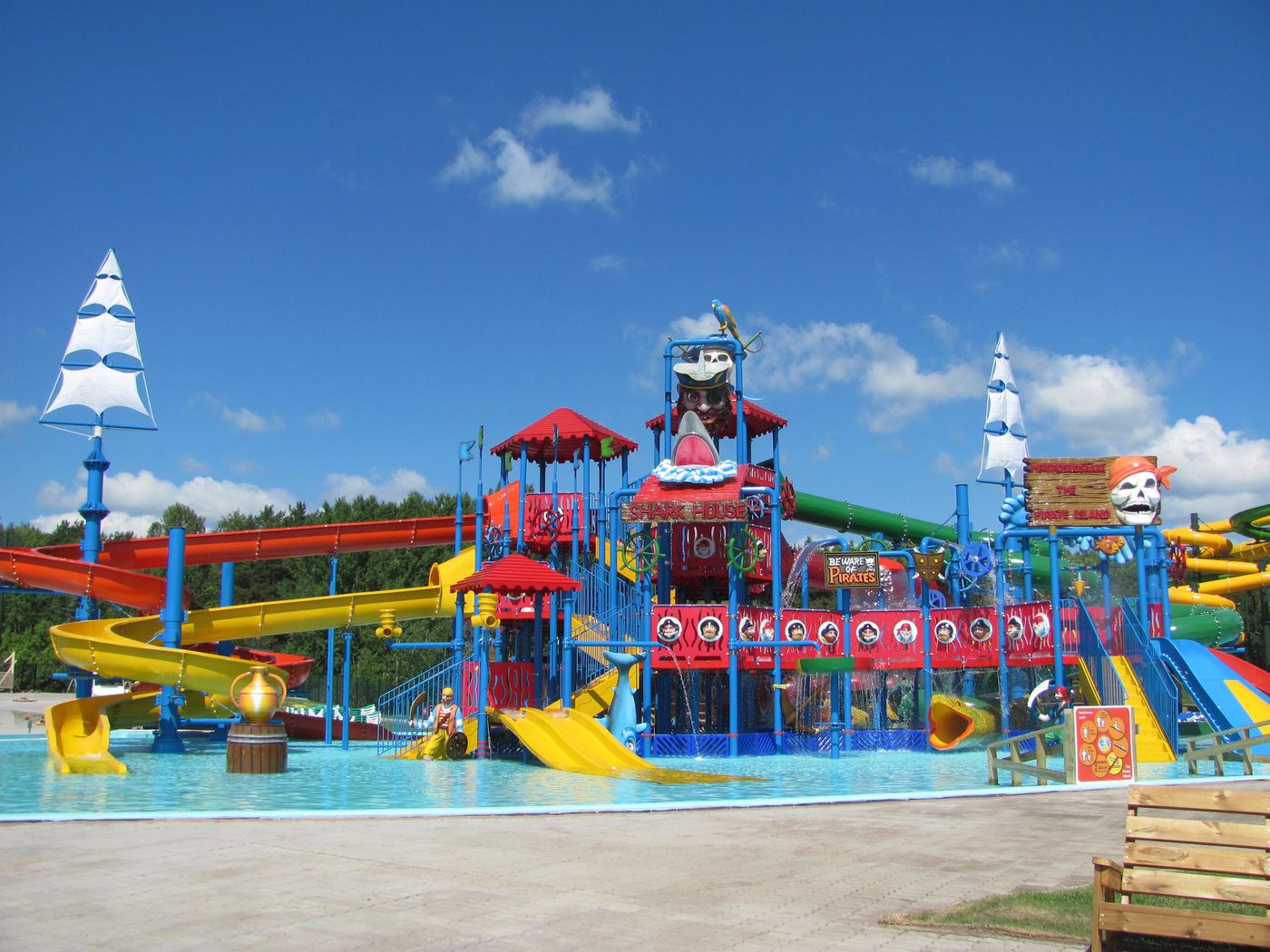 Jaz-Makadi-Saraya-Resort-Pool-28