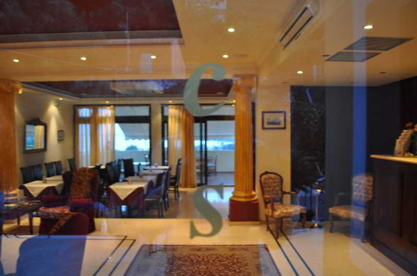 Corfu-Secret-Lobby-58