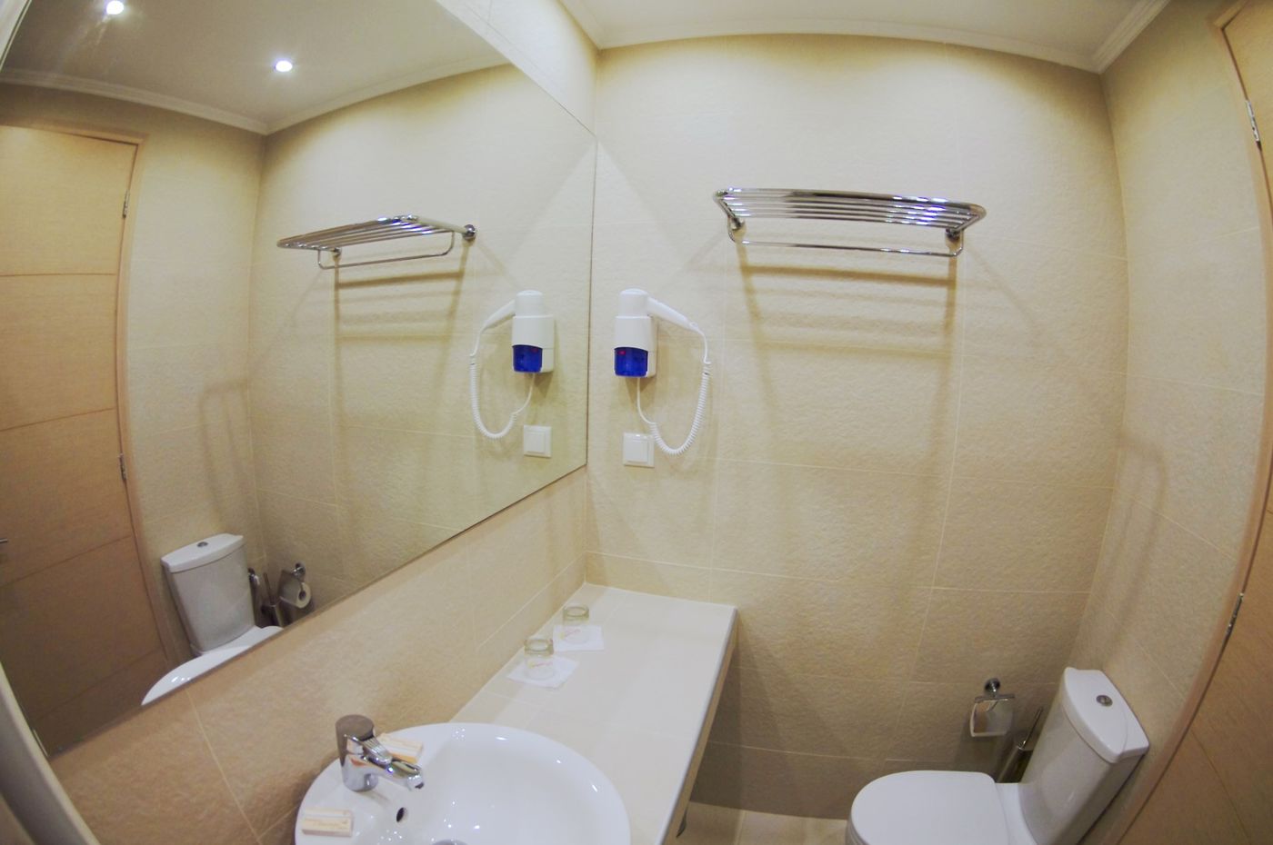 Eleftheria-Hotel-Room-30